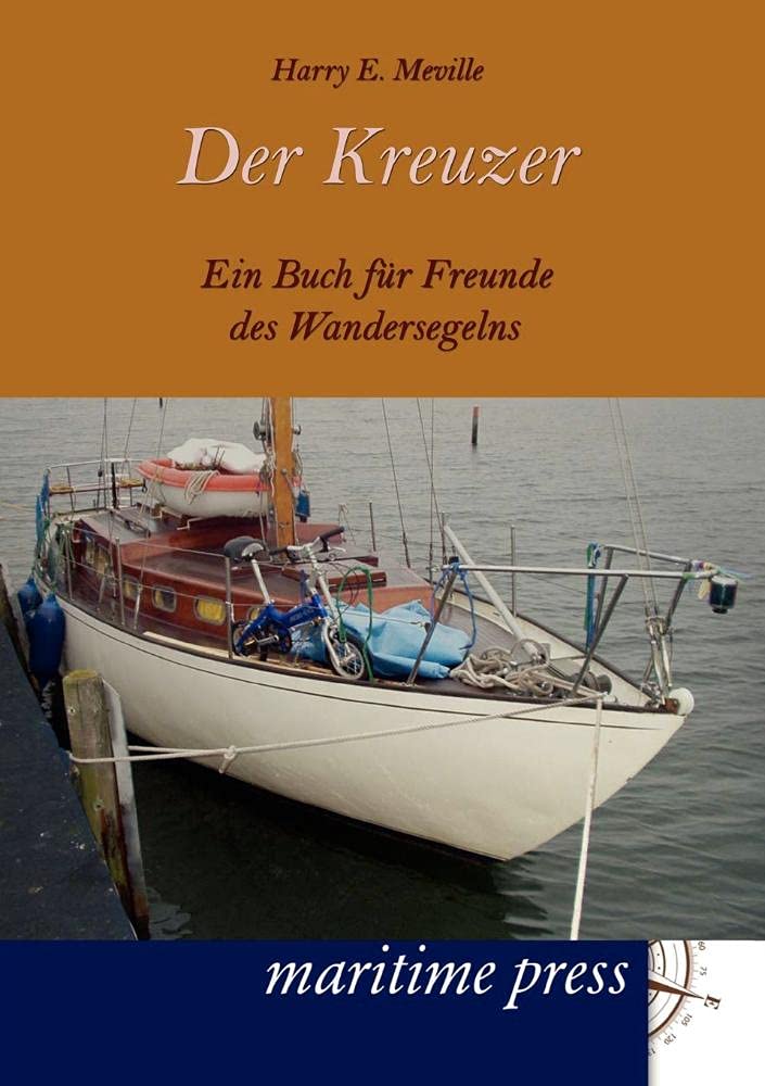 Product Image: Der Kreuzer