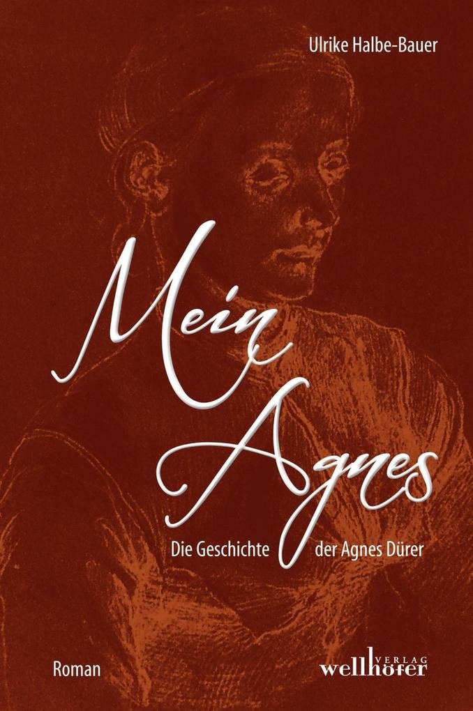 Mein Agnes Personalities