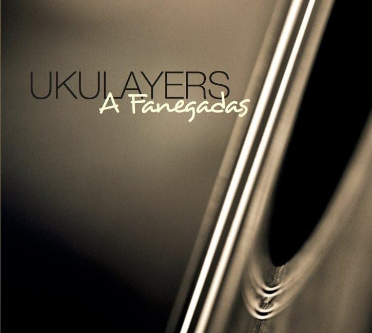 A Fanegadas Film, Art & Culture