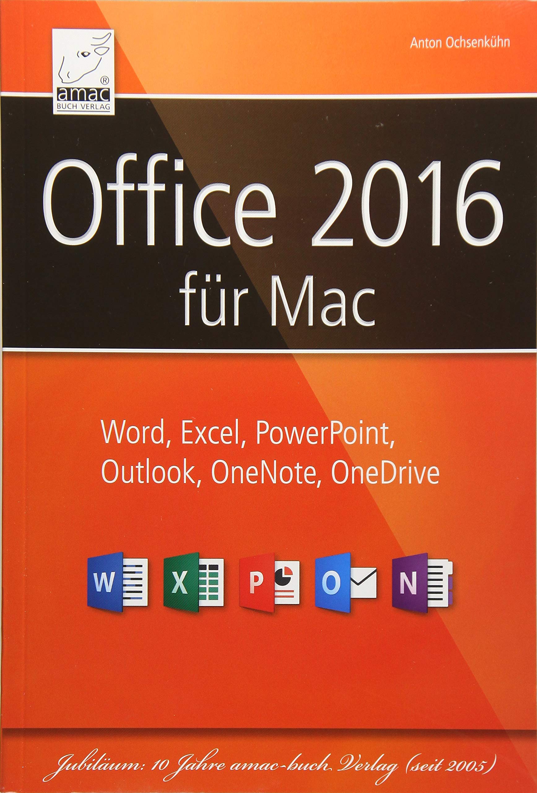 Office mac:2016 Computer Science
