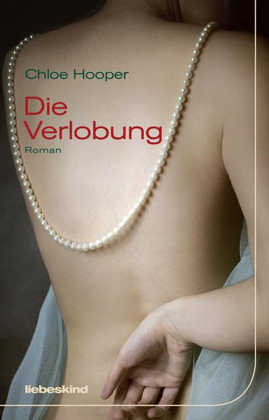 Product Image: Die Verlobung