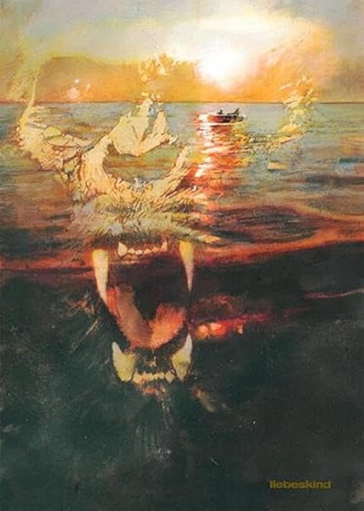 Die Insel des Doktor Moreau: Roman Contemporary literature