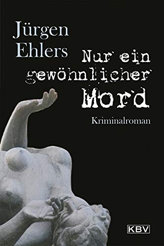 Nur ein gewöhnlicher Mord Historical Fiction