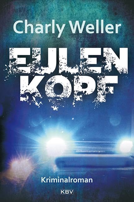 Eulenkopf Contemporary literature Books