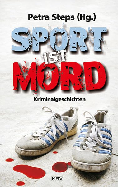 Product Image: Sport ist Mord