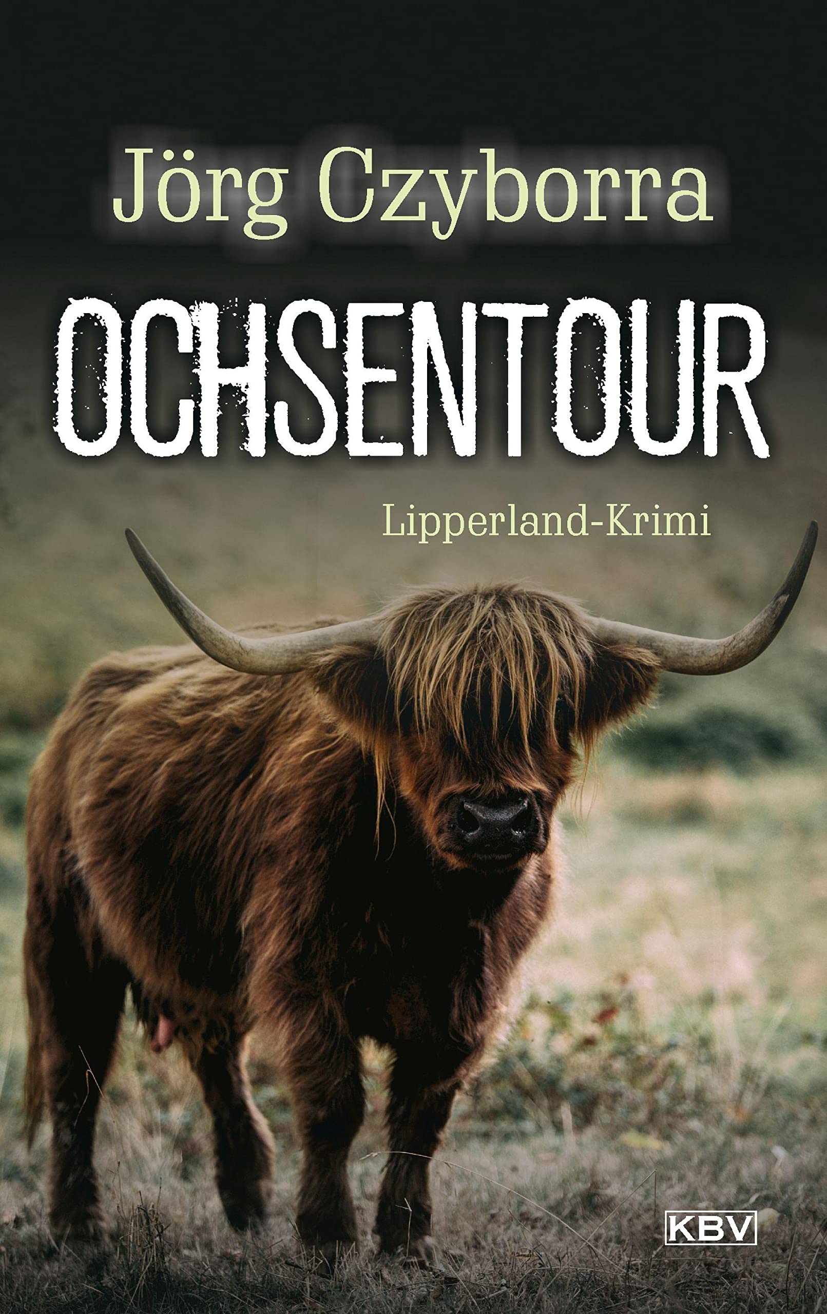 Product Image: Ochsentour