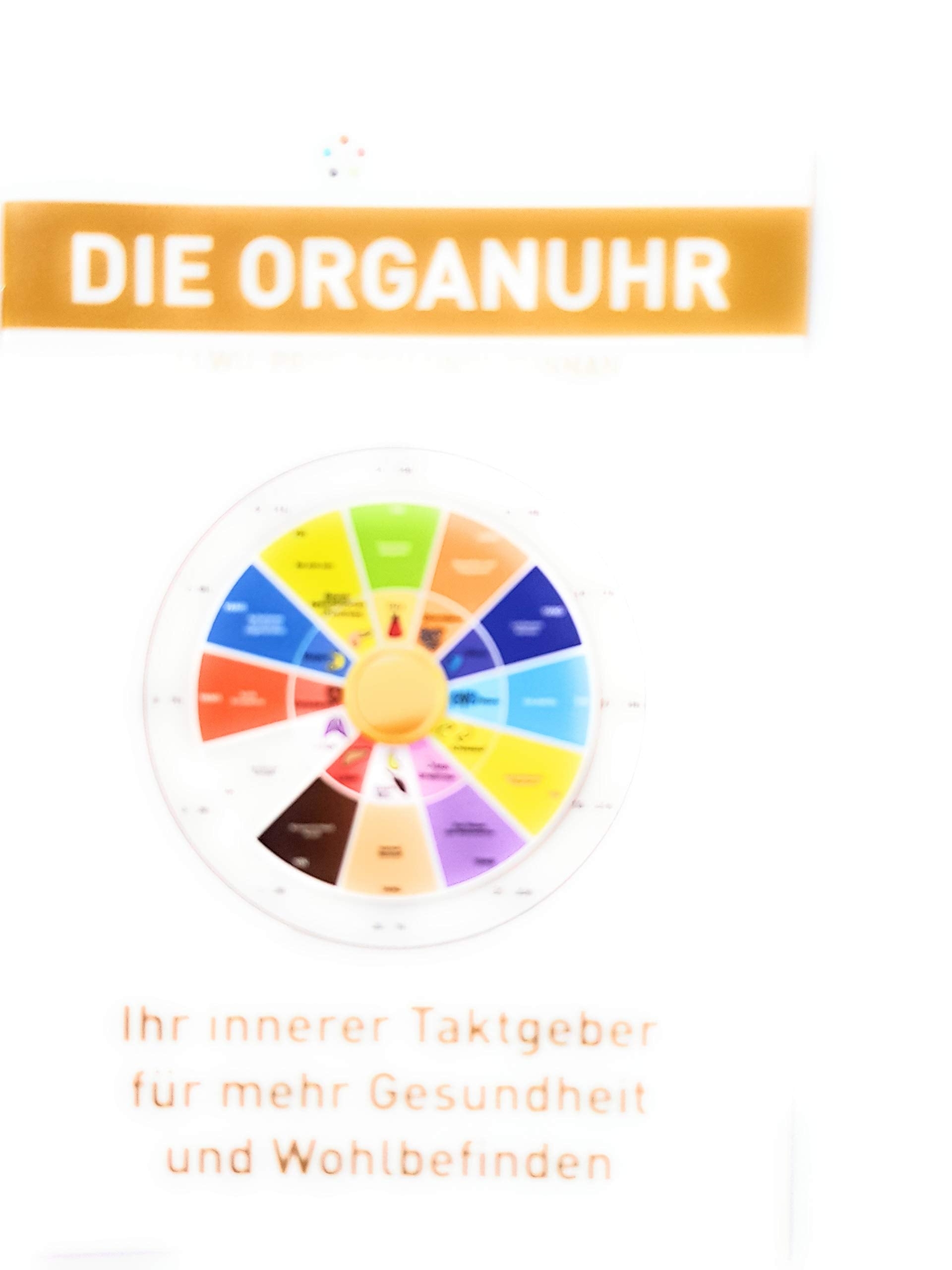 Den Rücken selbst heilen durch Faszien-Therapie: Schmerzfrei werden und bleiben in 4 einfachen Schritten Medicine