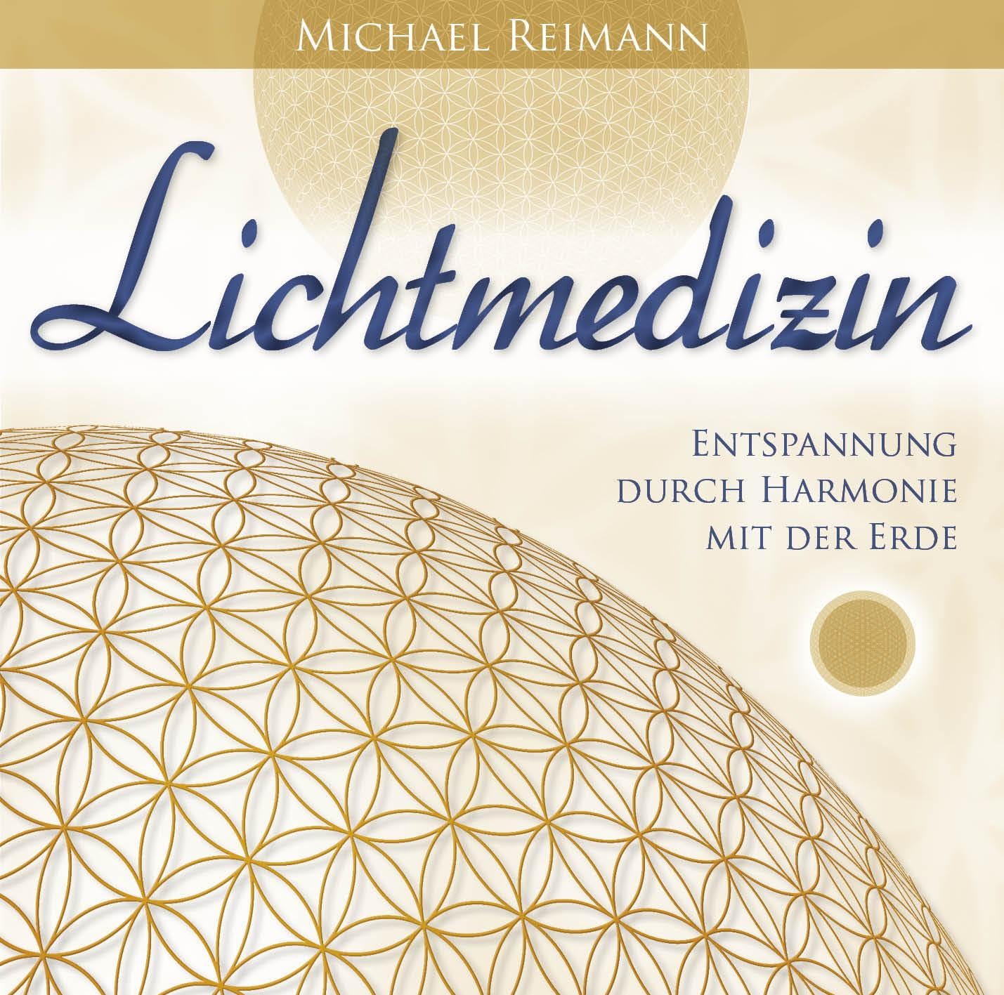 Product Image: Lichtmedizin