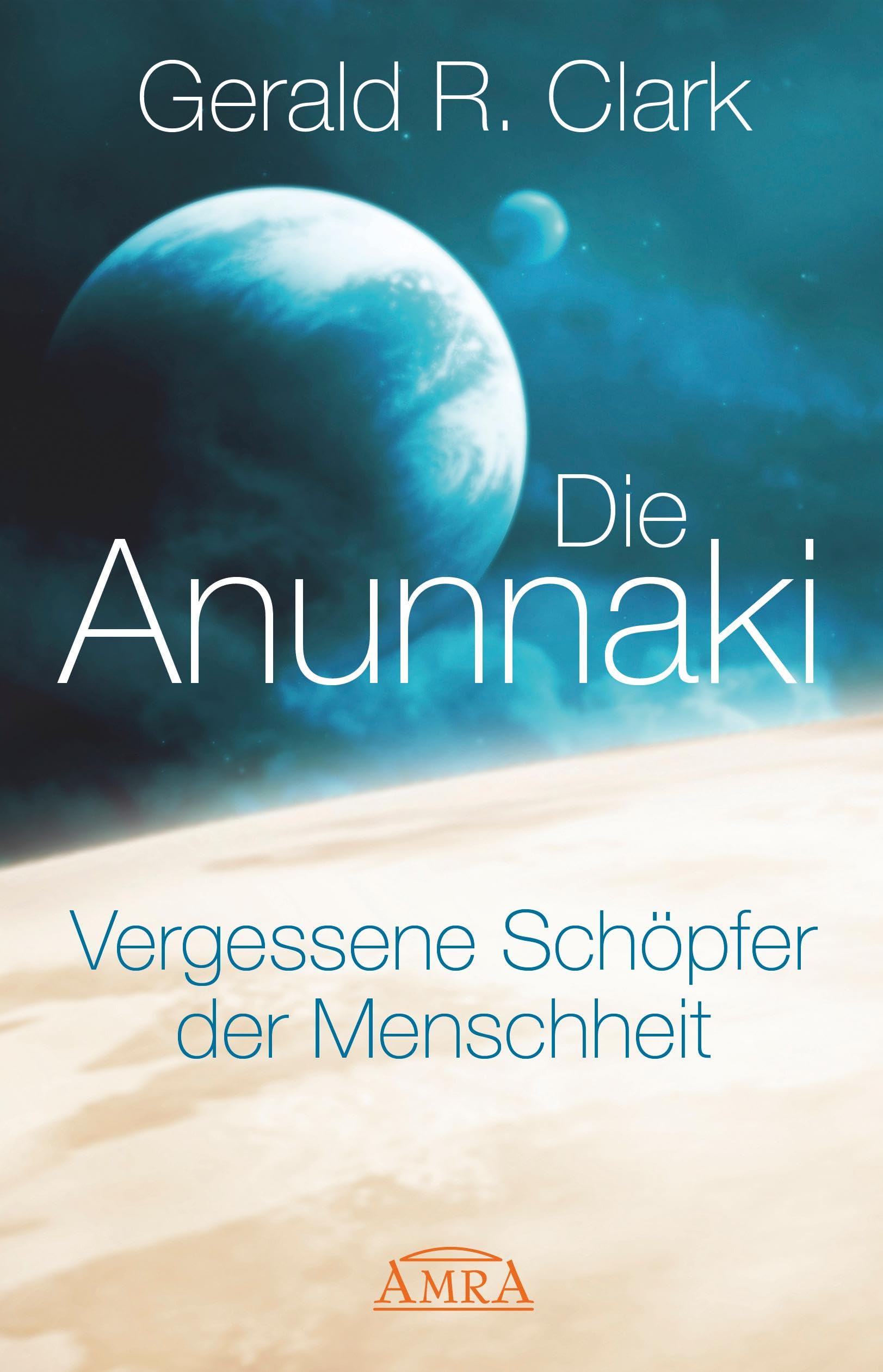 Die Anunnaki Natural Sciences Books