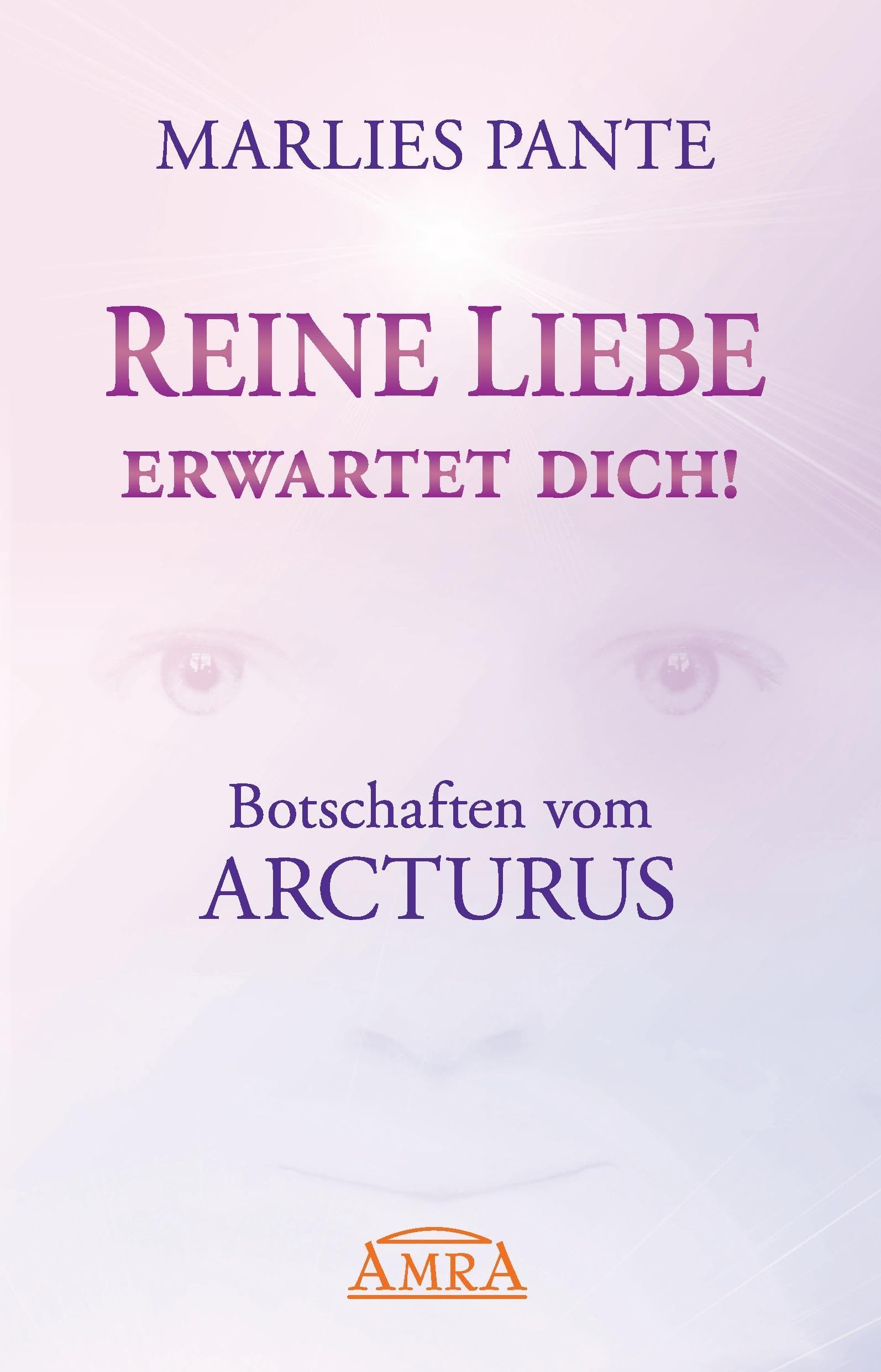 Reine Liebe erwartet dich! Health, Nutrition & Fitness