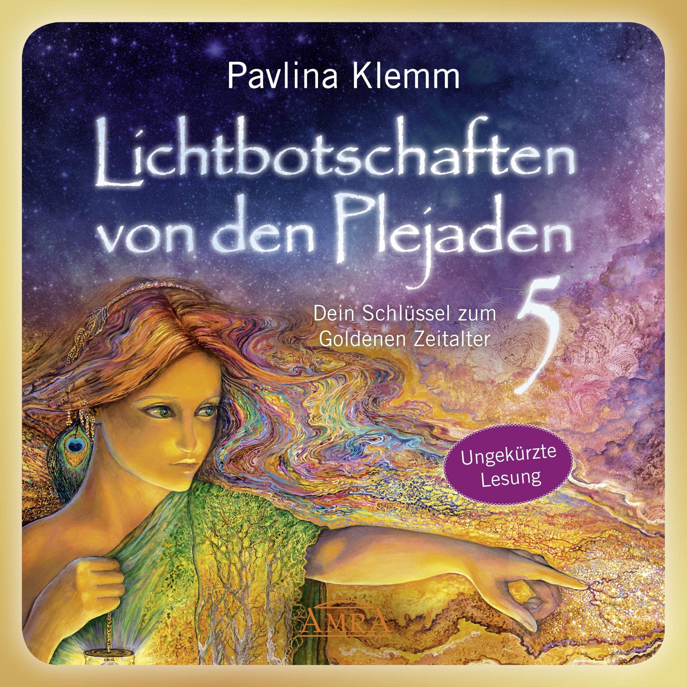 Selbstliebe Pop