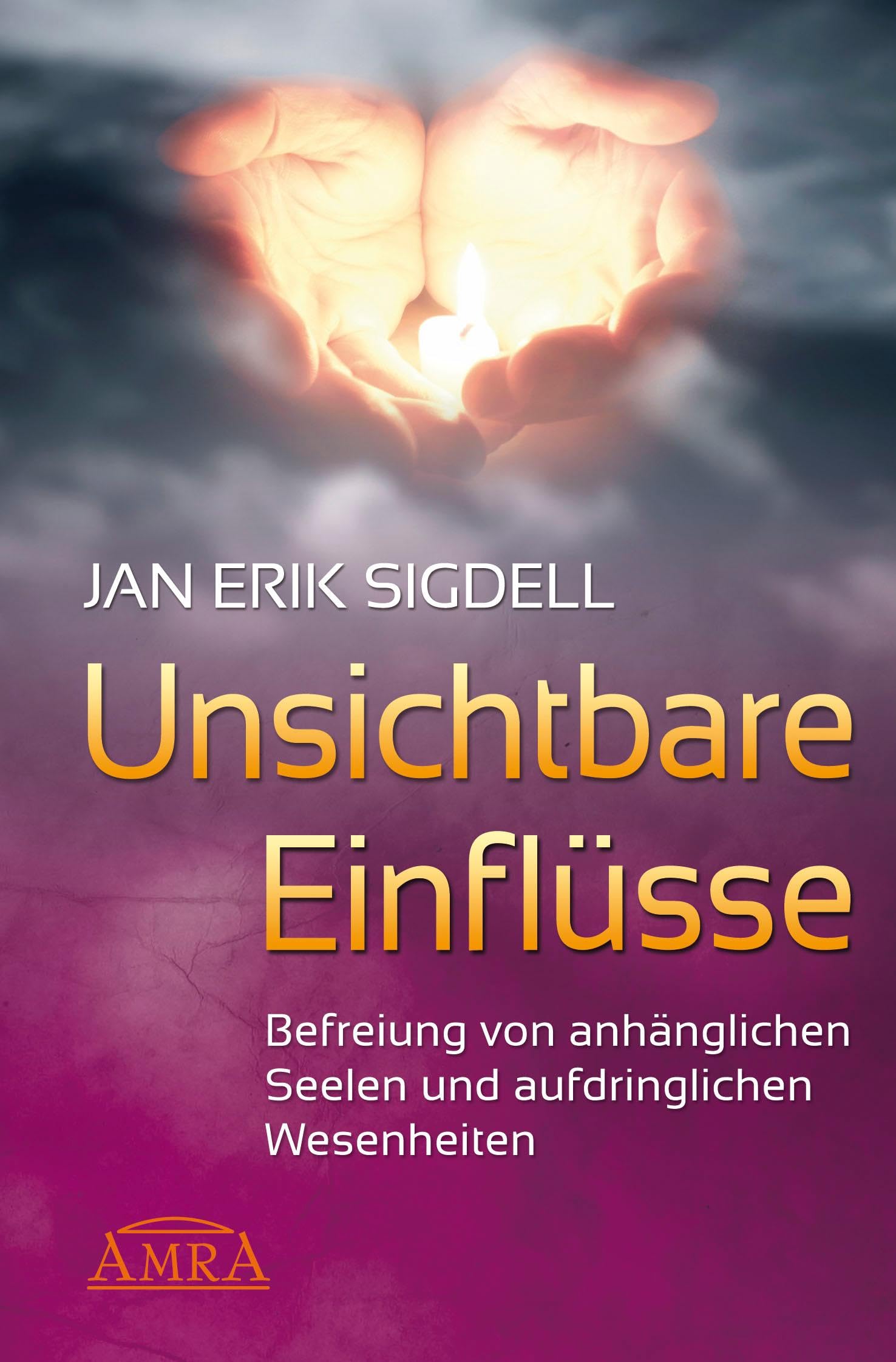 Unsichtbare Einflüsse Politics & History books
