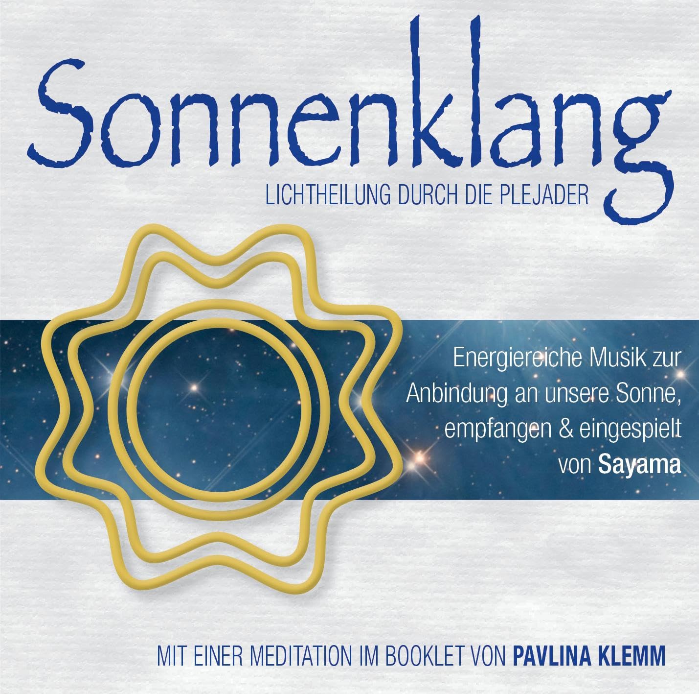 Sonnenklang Music