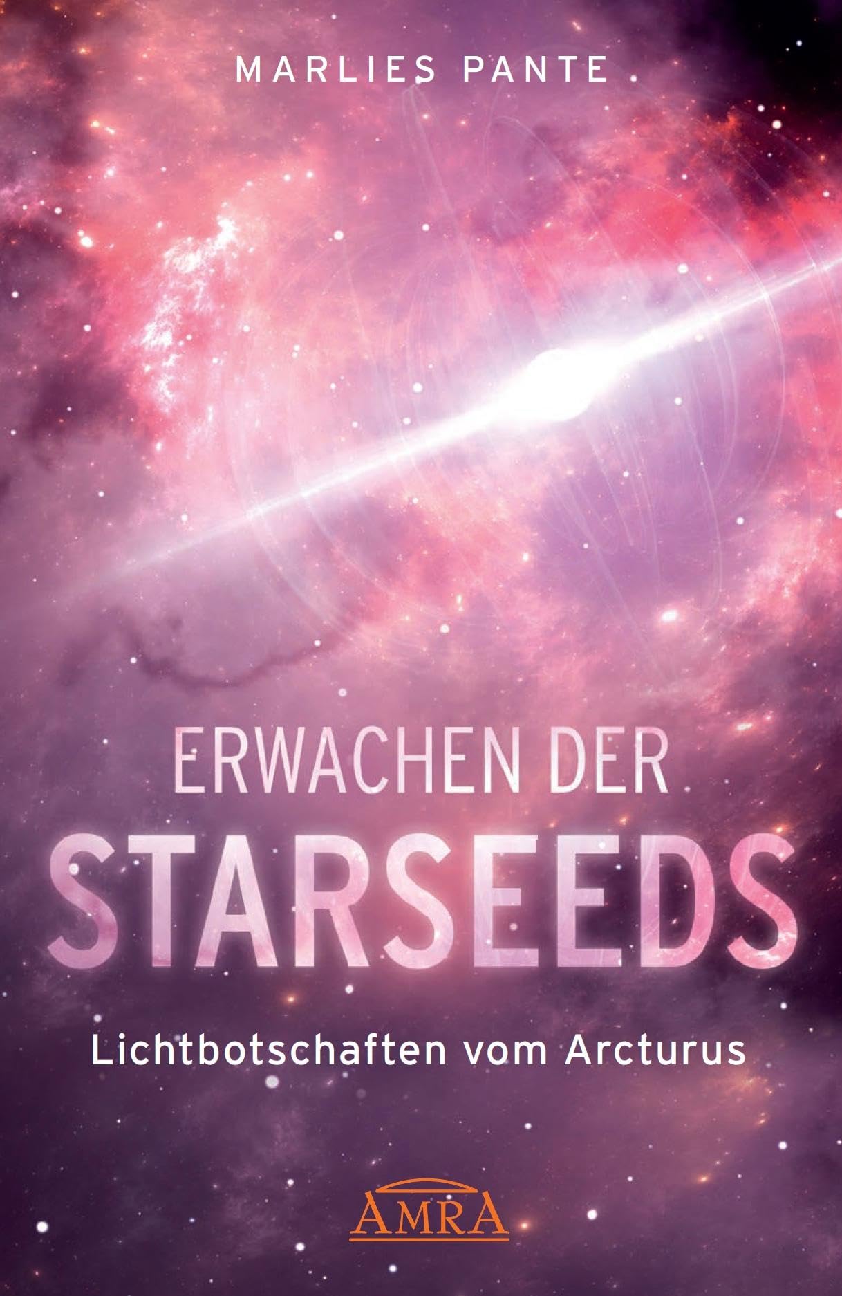 ERWACHEN DER STARSEEDS Health, Nutrition & Fitness