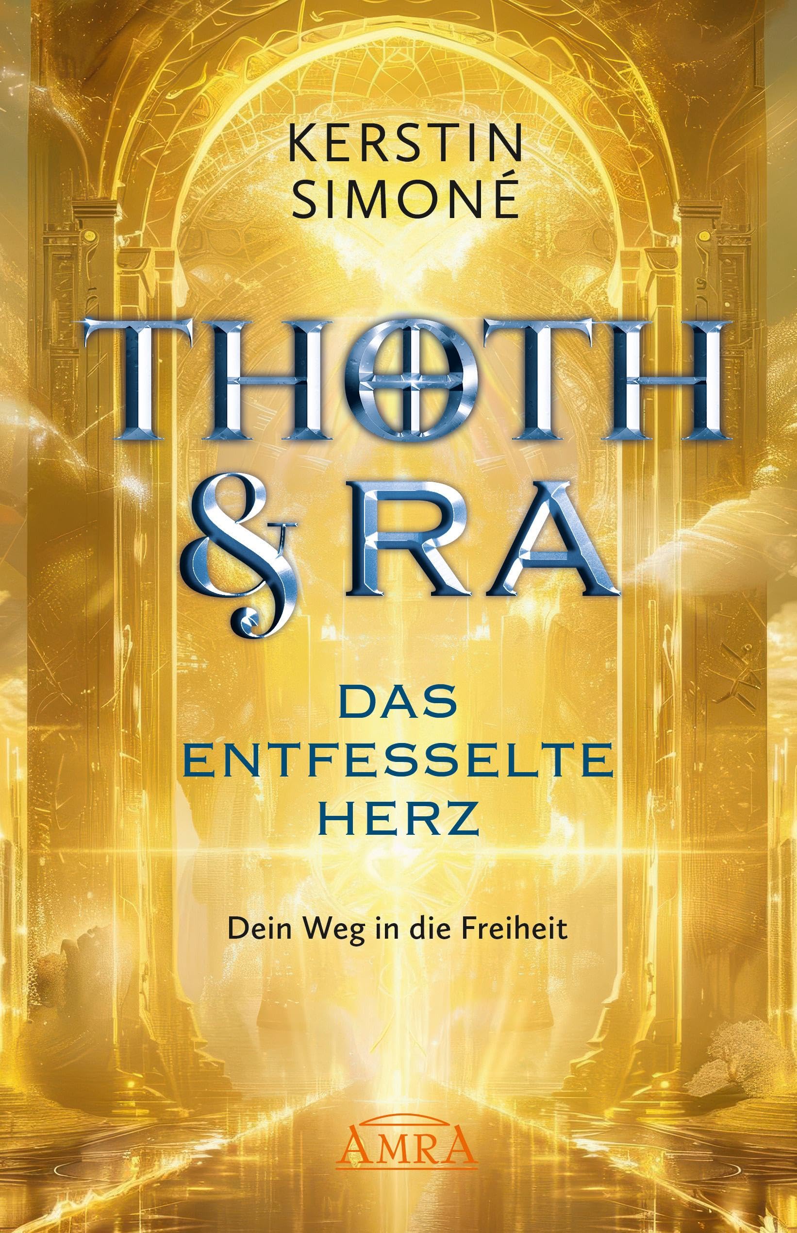 DAS ENTFESSELTE HERZ: Dein Weg in die Freiheit Health, Nutrition & Fitness