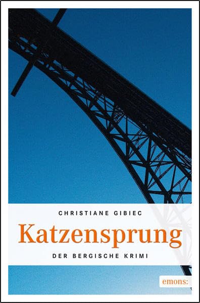 Product Image: Katzensprung