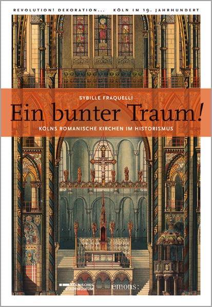 Ein bunter Traum Politics & History