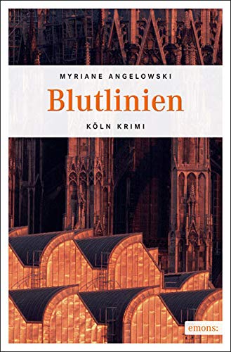 Product Image: Blutlinien