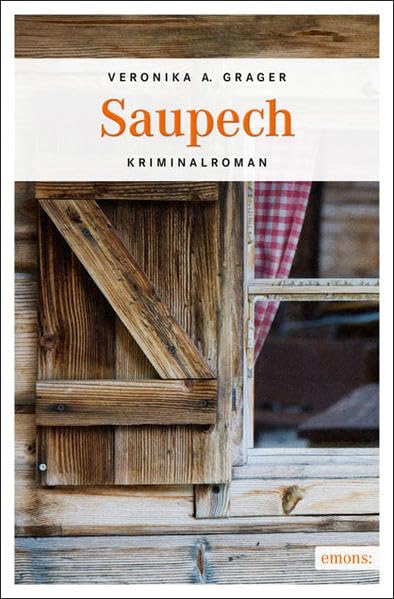 Product Image: Saupech