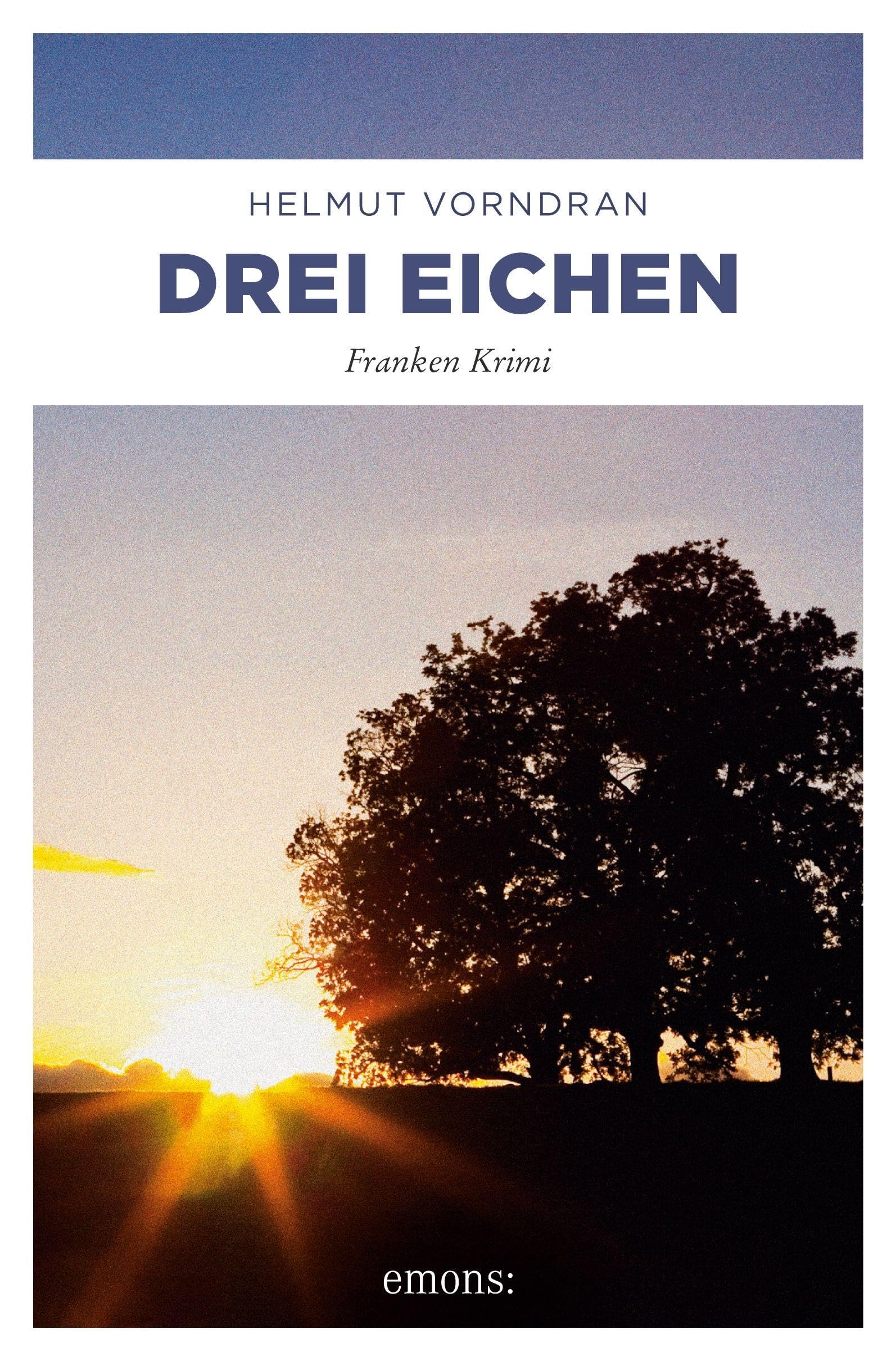 Drei Eichen Contemporary literature Books