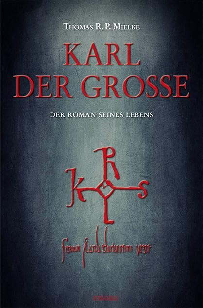 Product Image: Karl der Große