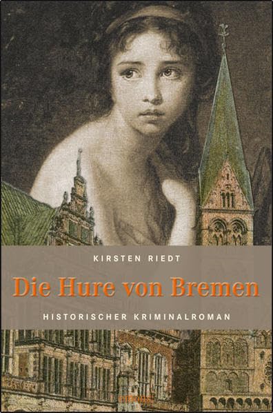 Product Image: Die Hure von Bremen