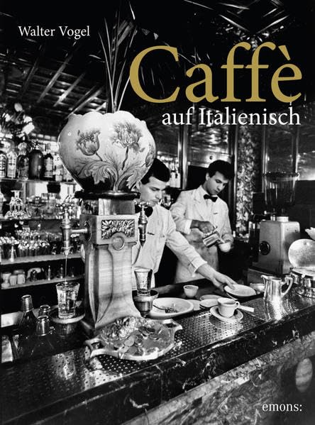 Product Image: Caffè all' italiana