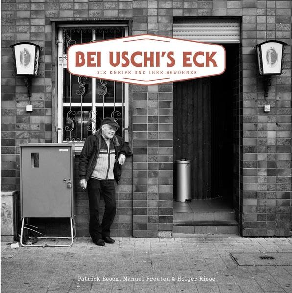 Product Image: Bei Uschi's Eck