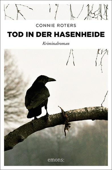 Tod in der Hasenheide Contemporary literature Books
