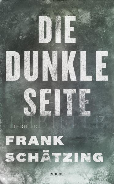Product Image: Die dunkle Seite (Köln-Krimi)