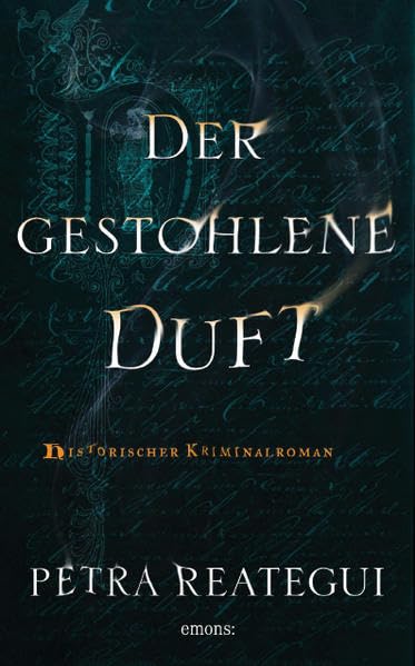 Product Image: Der gestohlene Duft