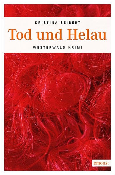 Tod und Helau Contemporary literature