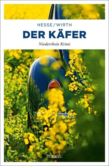 Der Käfer Contemporary literature Books