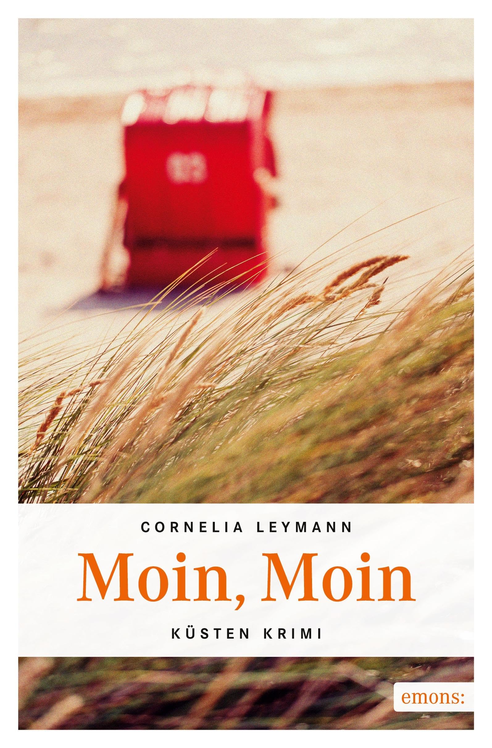 Moin, Moin Contemporary literature