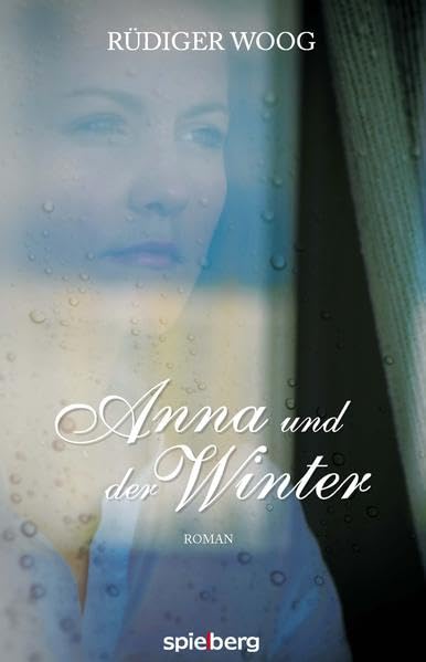 Anna und der Winter Contemporary literature