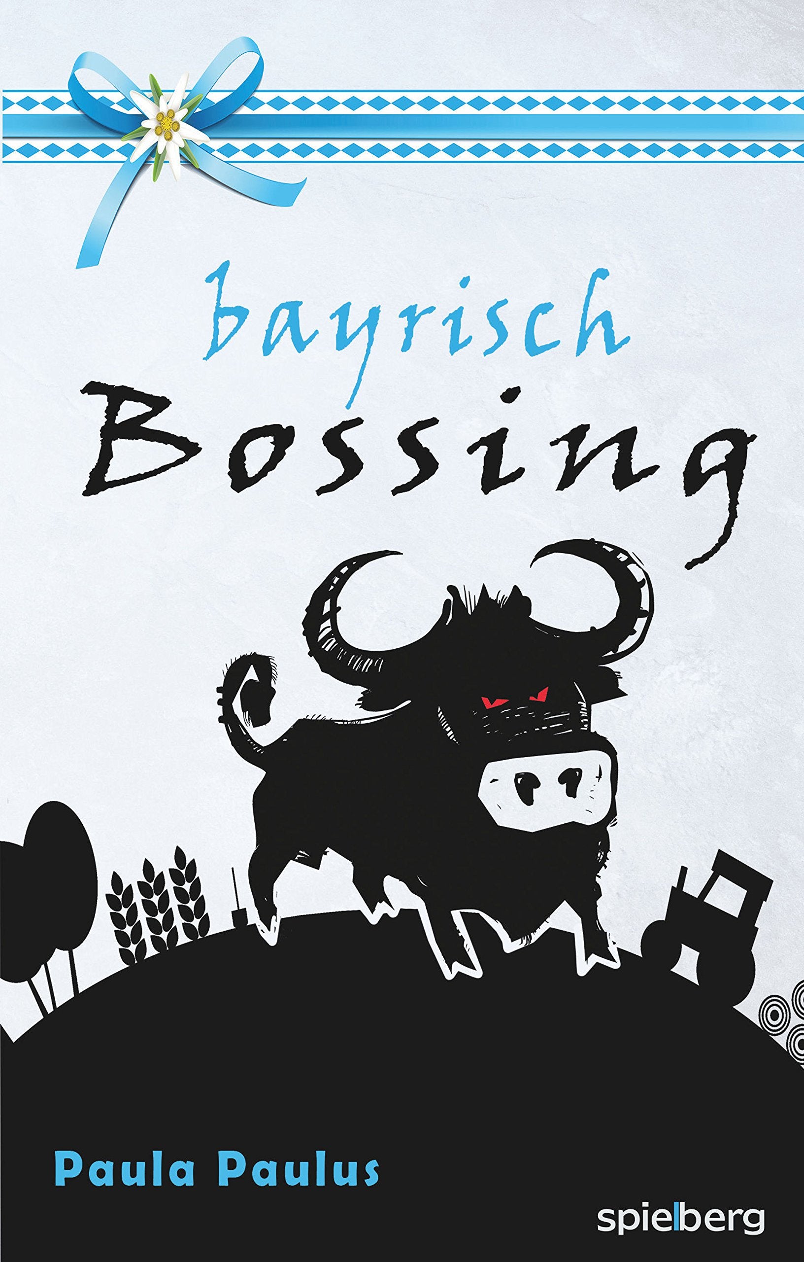 Product Image: Bayrisch Bossing