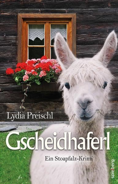 Gscheidhaferl Humour & Satire