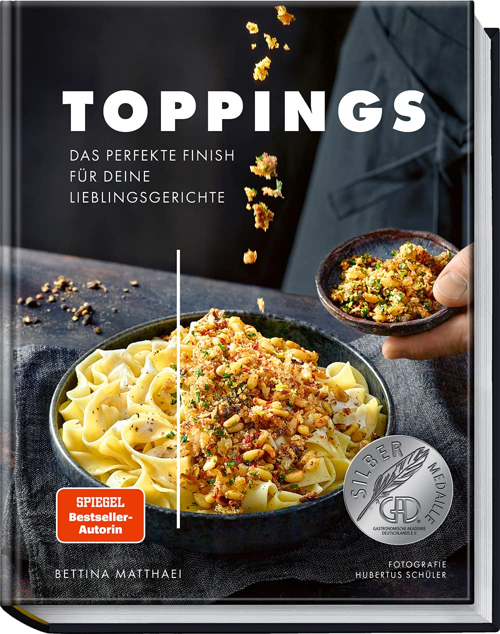 Toppings Leisure, Home & Garden