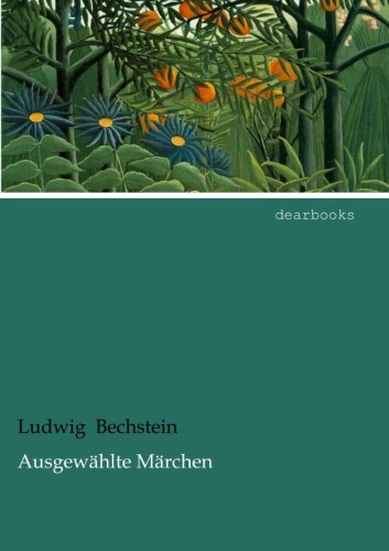 Product Image: Ausgewählte Märchen