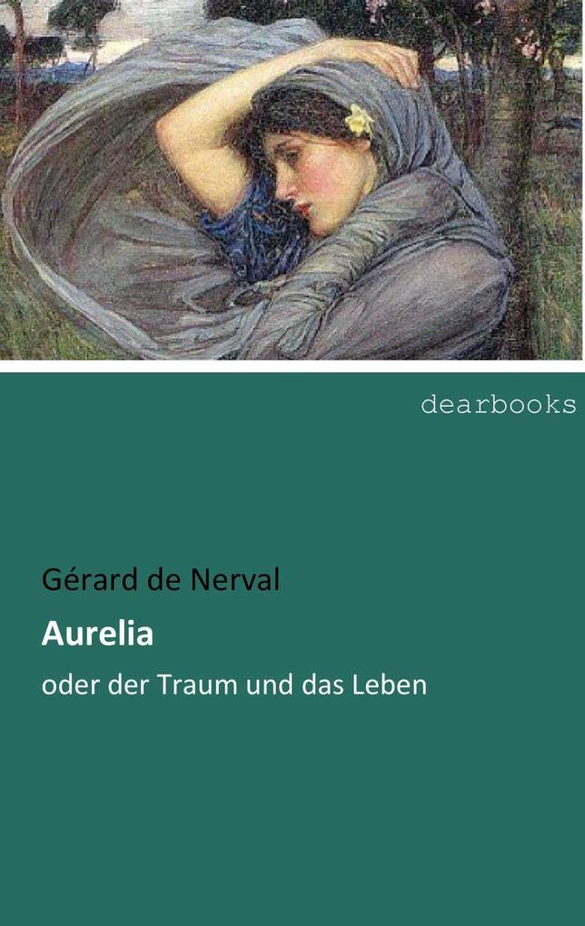 Aurelia Classics