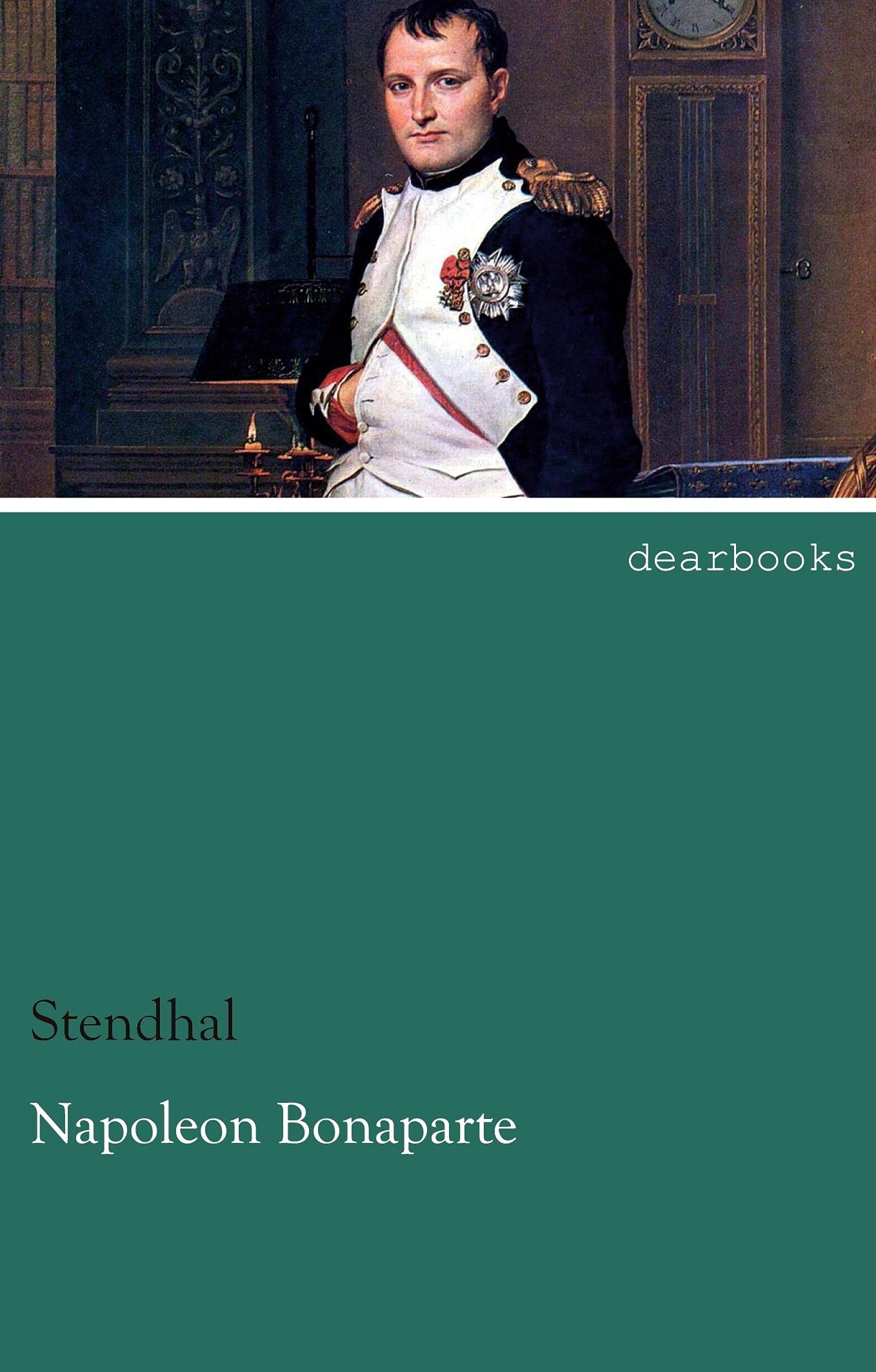 Product Image: Napoleon Bonaparte