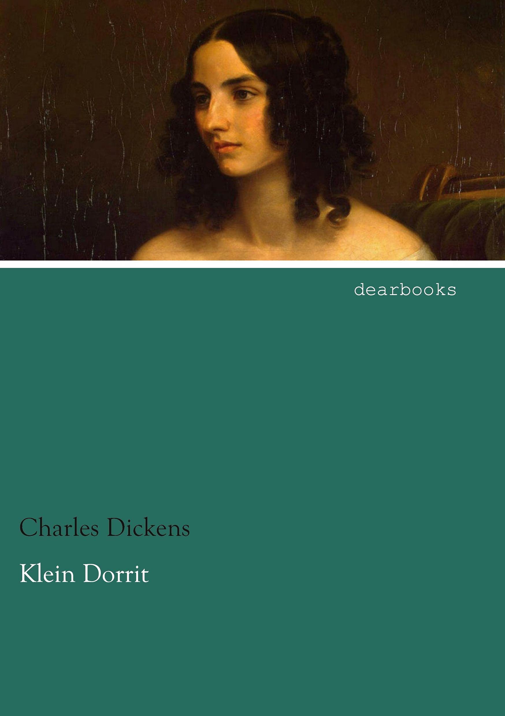 Klein Dorrit Classics