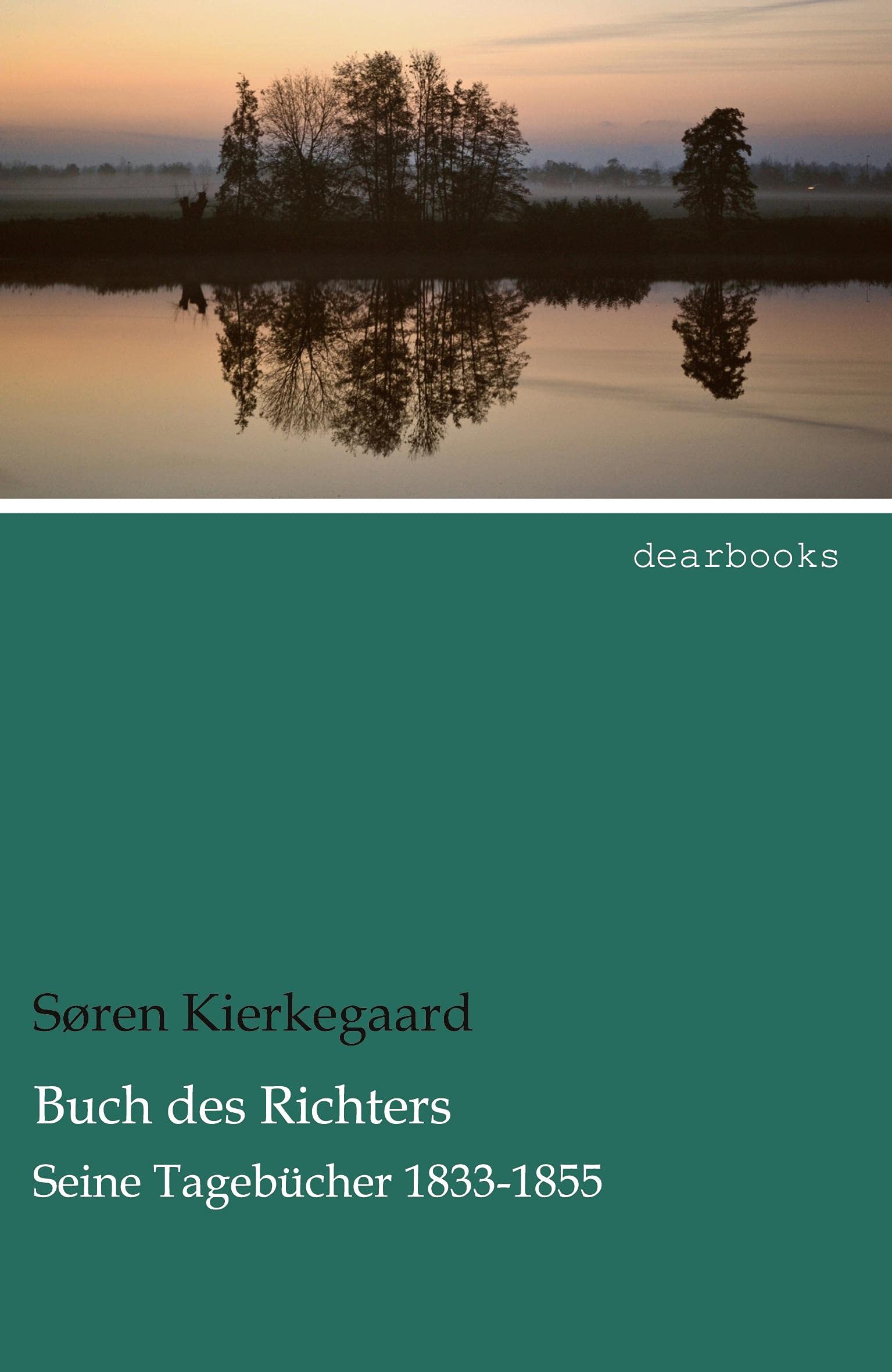 Product Image: Buch des Richters