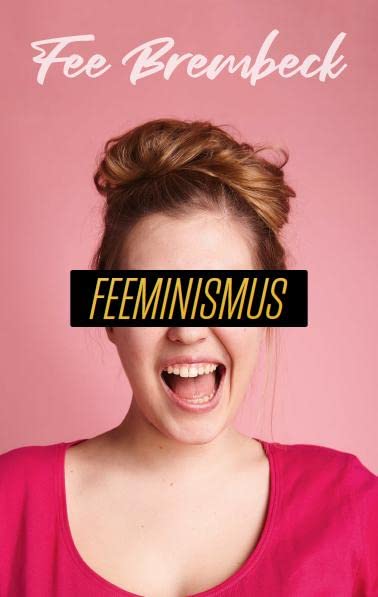 Feeminismus Social Sciences