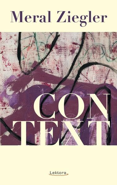 Con Text Social Sciences