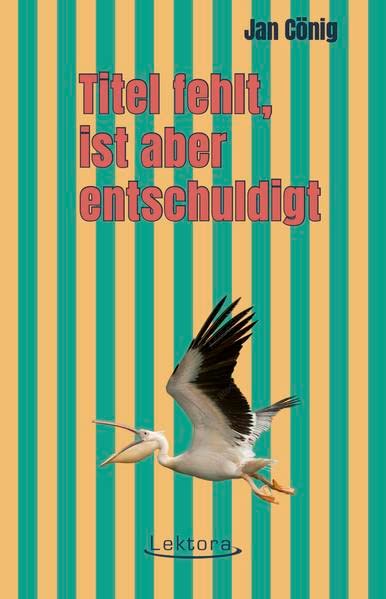 Titel fehlt, ist aber entschuldigt book