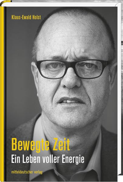 Product Image: Bewegte Zeit