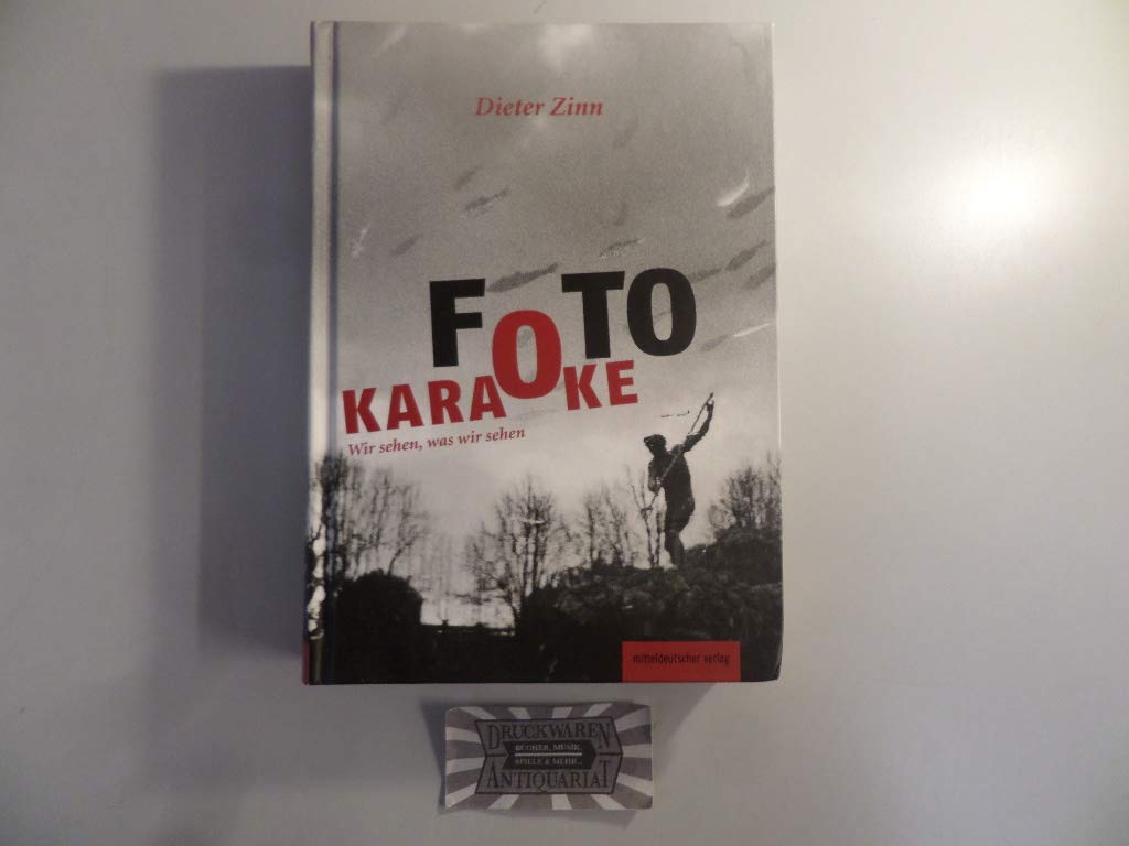 Fotokaraoke Business, Finance & Career