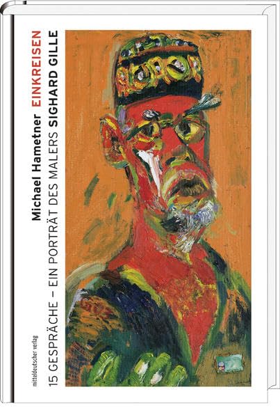 Einkreisen Art & Literature Books