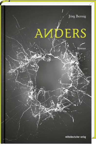 Anders Contemporary literature Books